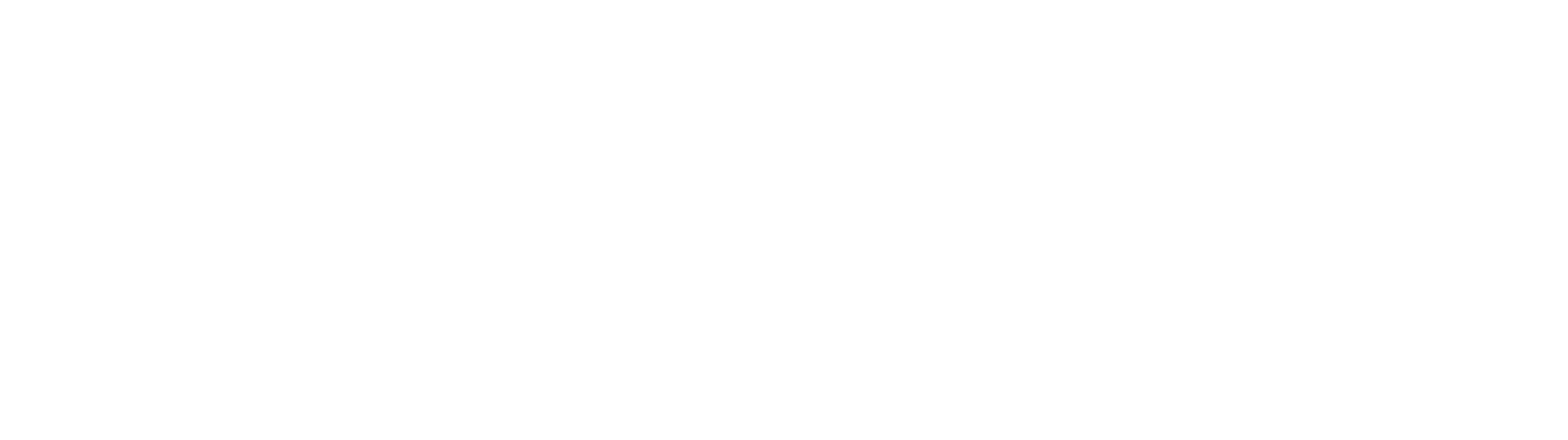 laravel-logo-white